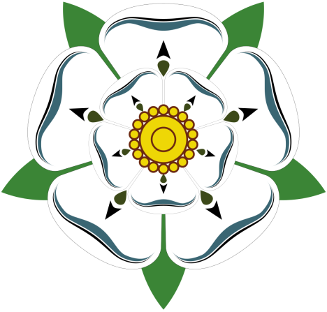 Yorkshire_rose_svg